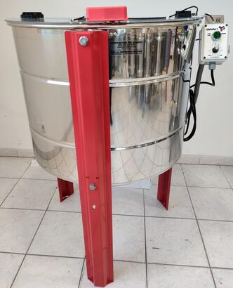 2019-06-04 14.14.40.jpg